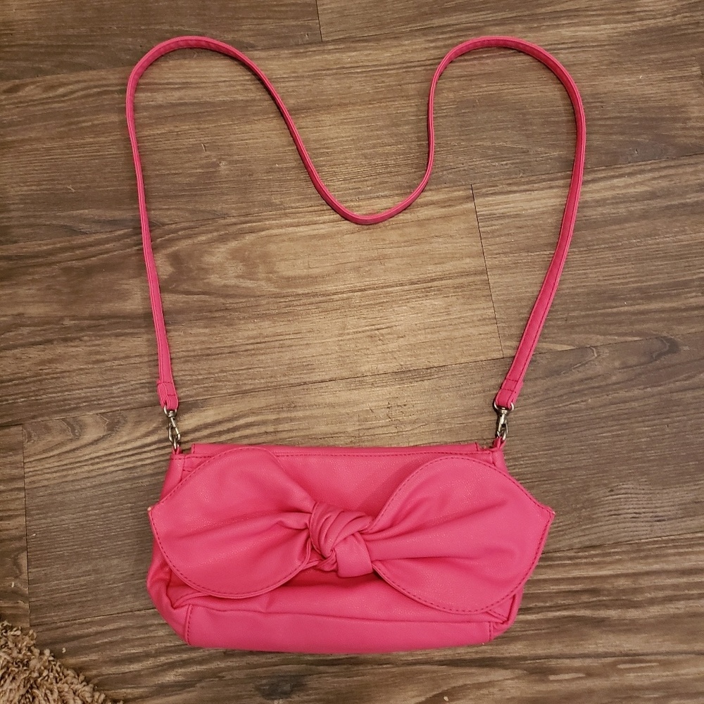 🎀 Barbie's bag 🎀